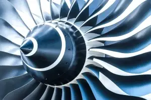 Aerospace Materials