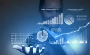 Statistical Analysis